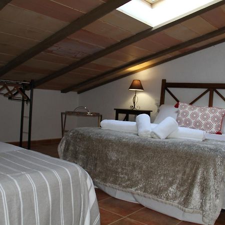 Masia Can Magan Lux, Ideal Grupos 20Pax Palafolls Bagian luar foto
